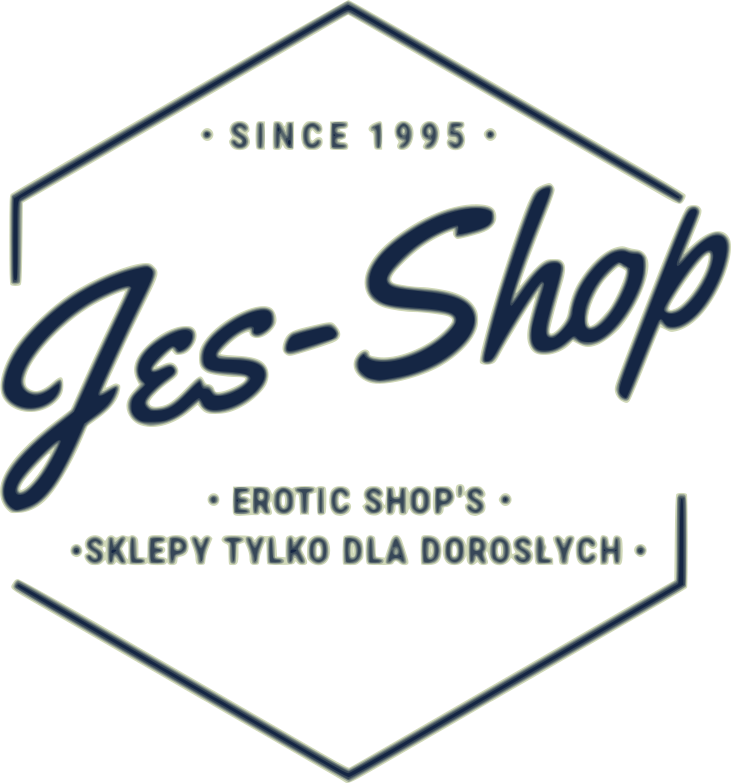 JesShop